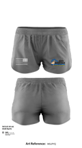 Adan Handyman Services 13661285 Ranger Panties - 27