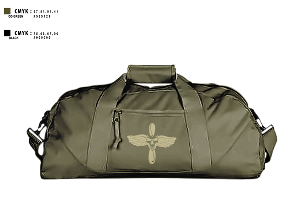 Duffle Bag, VMGR-352, , Teamtime, Team time, sublimation, custom sports apparel, team uniforms, spirit wear, spiritwear, sports uniforms, custom shirts, team store, custom team store, fundraiser sports, apparel fundraiser