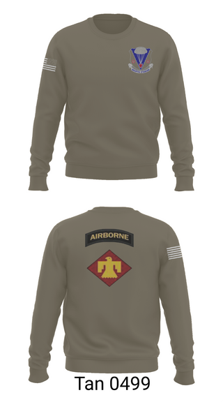 Crew Neck Sweatshirt, 2-134 IN BN, , Teamtime, Team time, sublimation, custom sports apparel, team uniforms, spirit wear, spiritwear, sports uniforms, custom shirts, team store, custom team store, fundraiser sports, apparel fundraiser