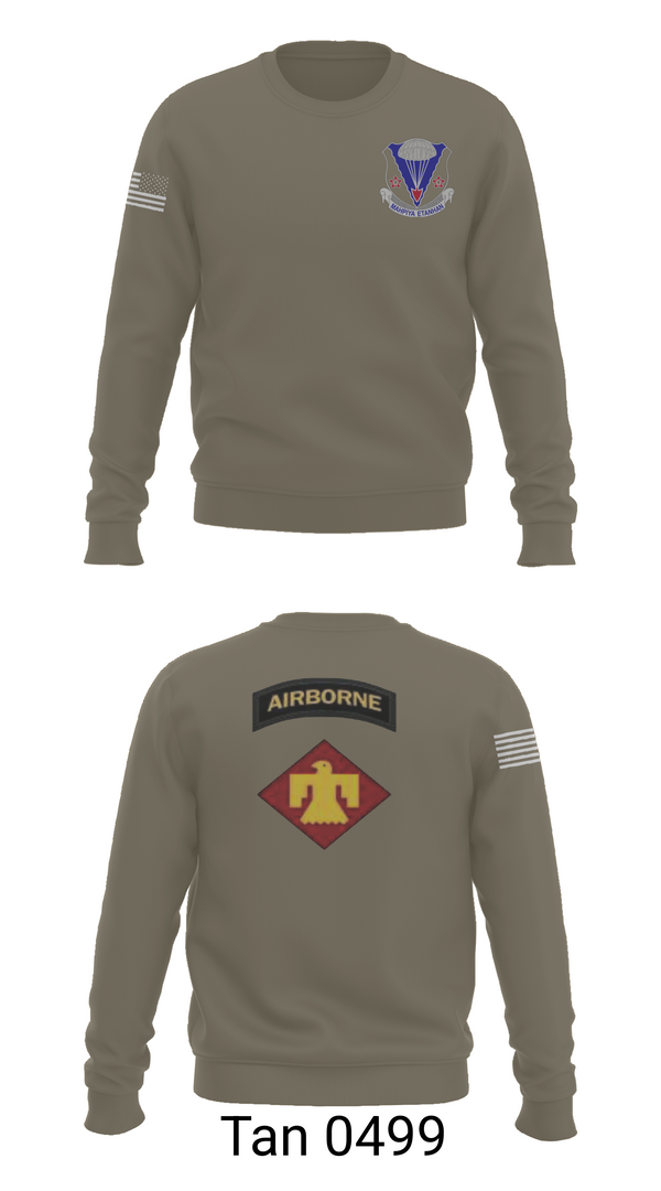 Crew Neck Sweatshirt, 2-134 IN BN, , Teamtime, Team time, sublimation, custom sports apparel, team uniforms, spirit wear, spiritwear, sports uniforms, custom shirts, team store, custom team store, fundraiser sports, apparel fundraiser