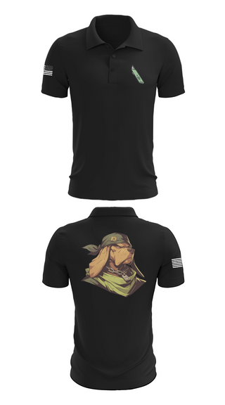 Short Sleeve Performance Polo, Supply Chain Management, , Teamtime, Team time, sublimation, custom sports apparel, team uniforms, spirit wear, spiritwear, sports uniforms, custom shirts, team store, custom team store, fundraiser sports, apparel fundraiser