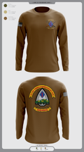 1LAR 46995876 Long Sleeve Performance Shirt 3