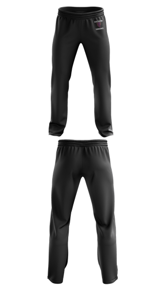 Sweatpants, Southern Middle School Track and Field, Track & Field, Teamtime, Team time, sublimation, custom sports apparel, team uniforms, spirit wear, spiritwear, sports uniforms, custom shirts, team store, custom team store, fundraiser sports, apparel fundraiser