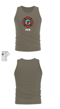 PVFR 80552354 Tank Top - 79