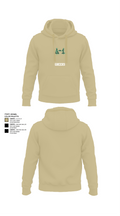 Greeks 13518002 Hoodie - 91