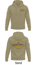 E Co 4th Recon BN 66844885 Hoodie - 98