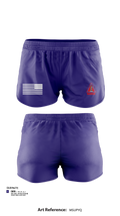 Recruiting and Retention Battalion 2441772 Ranger Panties - 103