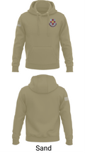 439th MMB 38467463 Hoodie - 98