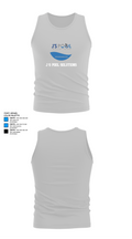 J’s Pool Solutions 53476813 Tank Top - 13