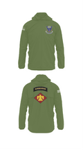 2-134 IN BN 89013479 Windbreaker - 41