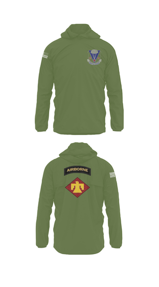 Windbreaker, 2-134 IN BN, , Teamtime, Team time, sublimation, custom sports apparel, team uniforms, spirit wear, spiritwear, sports uniforms, custom shirts, team store, custom team store, fundraiser sports, apparel fundraiser