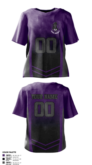 Mens Lacrosse Jersey, Iron Horses, Men's Lacrosse, Teamtime, Team time, sublimation, custom sports apparel, team uniforms, spirit wear, spiritwear, sports uniforms, custom shirts, team store, custom team store, fundraiser sports, apparel fundraiser
