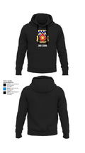 329 CSSB 21307721 Hoodie - 31