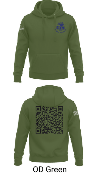 Hoodie, Randolph AFB Top III, , Teamtime, Team time, sublimation, custom sports apparel, team uniforms, spirit wear, spiritwear, sports uniforms, custom shirts, team store, custom team store, fundraiser sports, apparel fundraiser