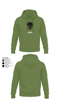 30 SFS 40475205 Hoodie - 51