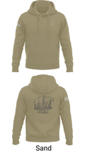 Cook County Sheriff’s Department 90143453 Hoodie - 93