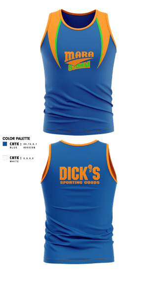 Tank Top, , , Teamtime, Team time, sublimation, custom sports apparel, team uniforms, spirit wear, spiritwear, sports uniforms, custom shirts, team store, custom team store, fundraiser sports, apparel fundraiser