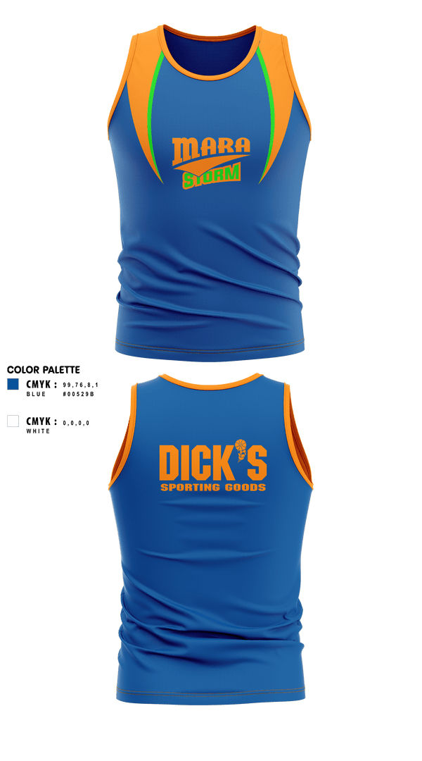 Tank Top, , , Teamtime, Team time, sublimation, custom sports apparel, team uniforms, spirit wear, spiritwear, sports uniforms, custom shirts, team store, custom team store, fundraiser sports, apparel fundraiser
