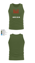 206th EN BN 40191270 Tank Top - 59