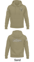 Easy 2nd PLT 56049442 Hoodie - 98
