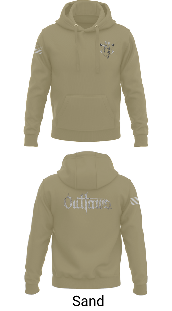 Hoodie, Easy 2nd PLT, , Teamtime, Team time, sublimation, custom sports apparel, team uniforms, spirit wear, spiritwear, sports uniforms, custom shirts, team store, custom team store, fundraiser sports, apparel fundraiser