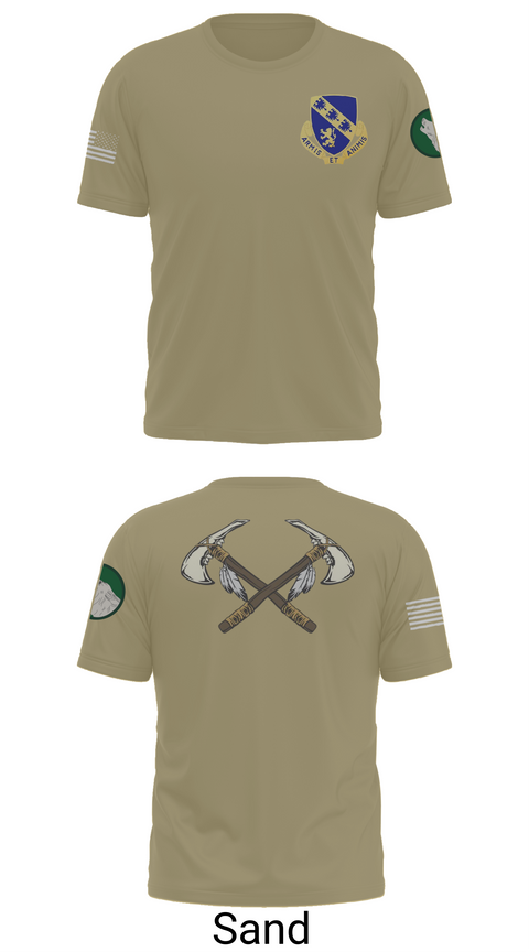 Old School Cotton Feel Shirt, Marauders, Army, Teamtime, Team time, sublimation, custom sports apparel, team uniforms, spirit wear, spiritwear, sports uniforms, custom shirts, team store, custom team store, fundraiser sports, apparel fundraiser