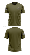 557 ECC 35254187 Short Sleeve Performance Shirt - 2