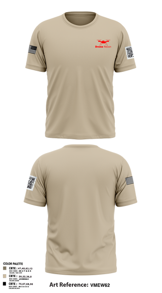Short Sleeve Performance Shirt, , , Teamtime, Team time, sublimation, custom sports apparel, team uniforms, spirit wear, spiritwear, sports uniforms, custom shirts, team store, custom team store, fundraiser sports, apparel fundraiser