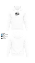 Oklahoma Freedom Flight 97035303 Hoodie - 5