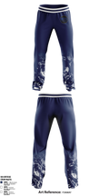 BTG 30256707 Sweatpants - 1