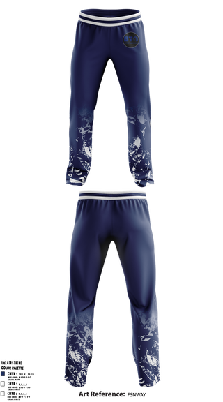 Sweatpants, BTG, Men's Basketball, Teamtime, Team time, sublimation, custom sports apparel, team uniforms, spirit wear, spiritwear, sports uniforms, custom shirts, team store, custom team store, fundraiser sports, apparel fundraiser