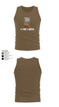 C-Trp 1-180th 28068188 Tank Top - 18