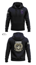 TCA 48647860 Hoodie - 1
