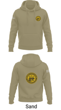 Battlespace Surveillance Company 38169754 Hoodie - 98