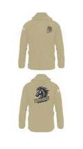 224th MI 54422647 Windbreaker - 81