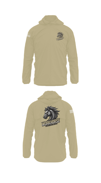 224th MI 54422647 Windbreaker - 81