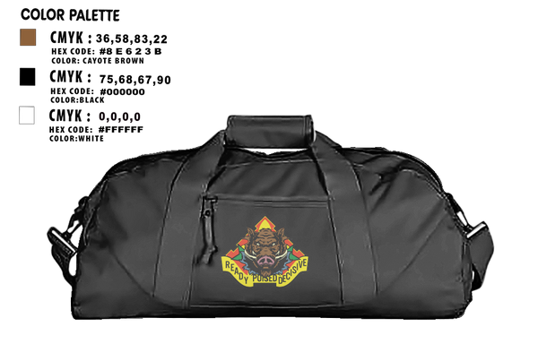 Duffle Bag, C 1-252 AR, , Teamtime, Team time, sublimation, custom sports apparel, team uniforms, spirit wear, spiritwear, sports uniforms, custom shirts, team store, custom team store, fundraiser sports, apparel fundraiser