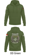 TCA 64730708 Hoodie - 55