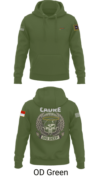 Hoodie, TCA, , Teamtime, Team time, sublimation, custom sports apparel, team uniforms, spirit wear, spiritwear, sports uniforms, custom shirts, team store, custom team store, fundraiser sports, apparel fundraiser