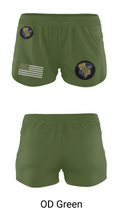 AOSD 75048162 Ranger Panties - 43