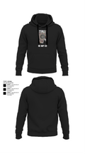 46 MP CO 62562841 Hoodie - 29