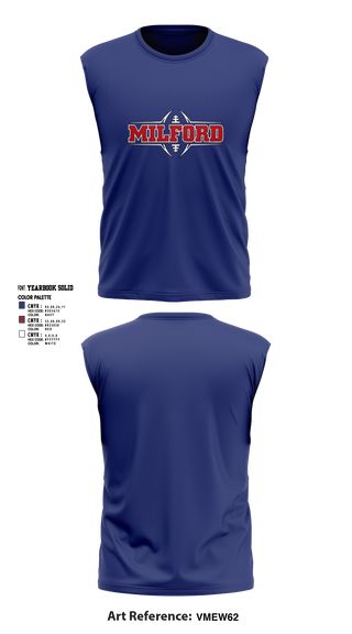 Tank Top, Northeast Toros Football, Football, Teamtime, Team time, sublimation, custom sports apparel, team uniforms, spirit wear, spiritwear, sports uniforms, custom shirts, team store, custom team store, fundraiser sports, apparel fundraiser