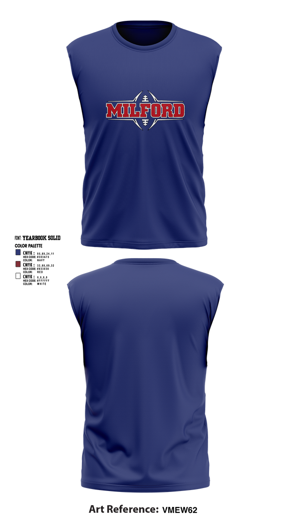 Tank Top, Northeast Toros Football, Football, Teamtime, Team time, sublimation, custom sports apparel, team uniforms, spirit wear, spiritwear, sports uniforms, custom shirts, team store, custom team store, fundraiser sports, apparel fundraiser