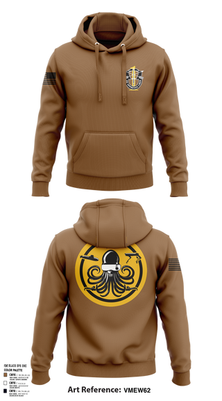 Hoodie, SORD, 1st group, , Teamtime, Team time, sublimation, custom sports apparel, team uniforms, spirit wear, spiritwear, sports uniforms, custom shirts, team store, custom team store, fundraiser sports, apparel fundraiser