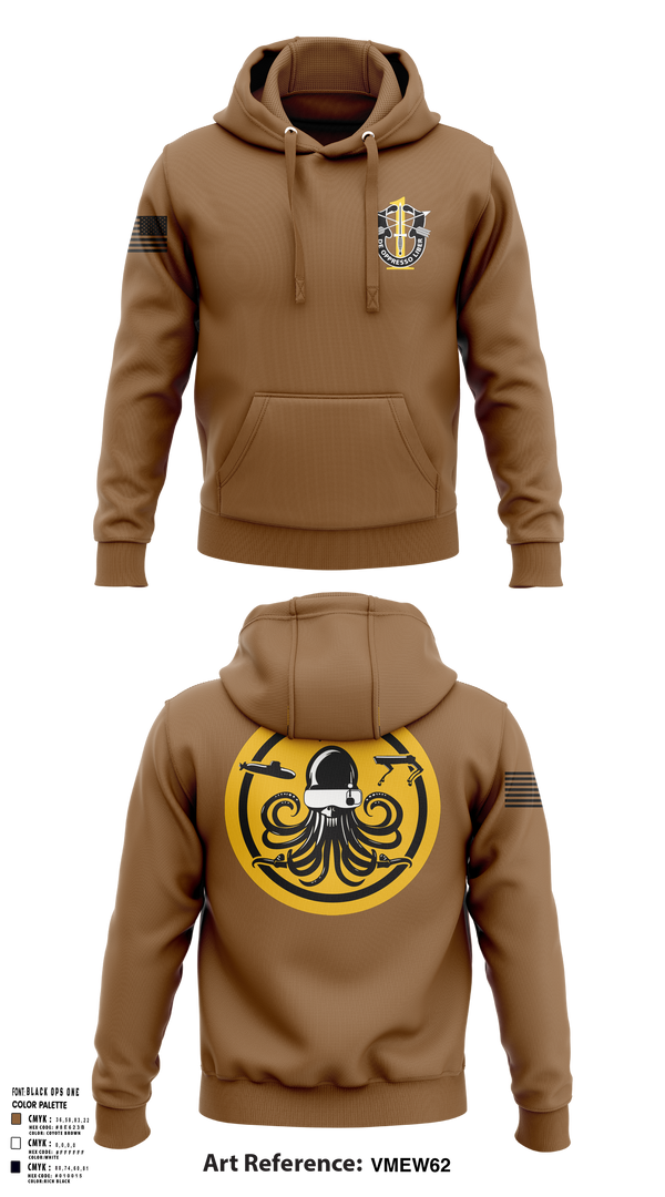 Hoodie, SORD, 1st group, , Teamtime, Team time, sublimation, custom sports apparel, team uniforms, spirit wear, spiritwear, sports uniforms, custom shirts, team store, custom team store, fundraiser sports, apparel fundraiser