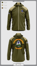1LAR 46995876 Windbreaker - 1
