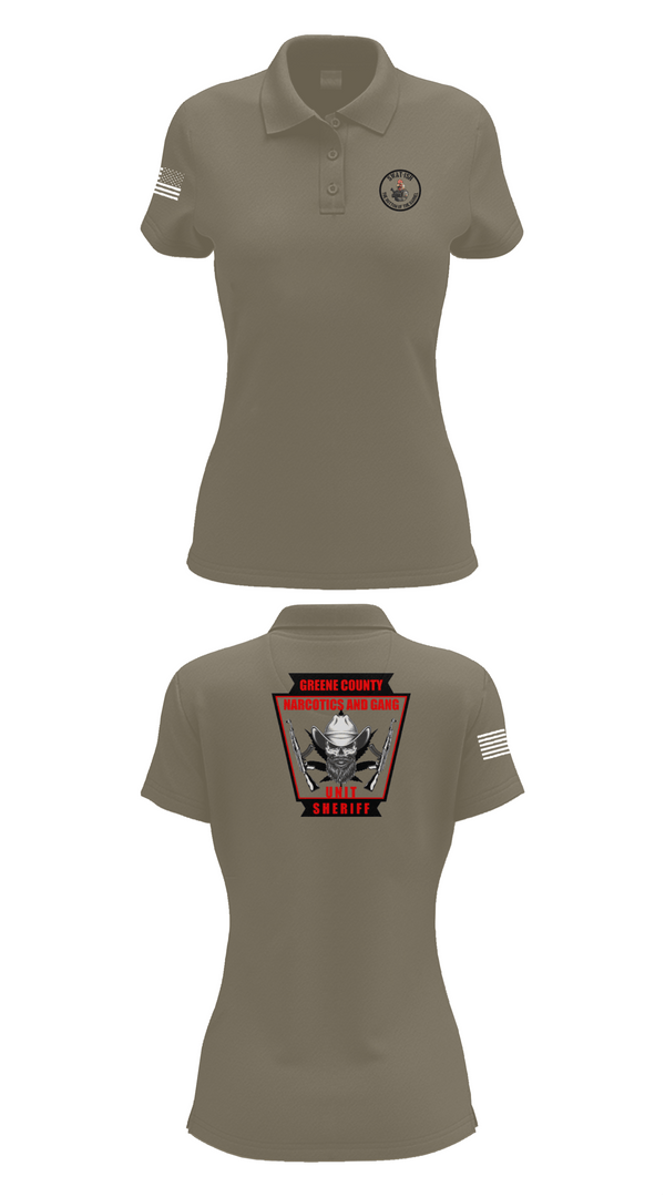 Womens Short Sleeve Performance Polo, SNAG, , Teamtime, Team time, sublimation, custom sports apparel, team uniforms, spirit wear, spiritwear, sports uniforms, custom shirts, team store, custom team store, fundraiser sports, apparel fundraiser