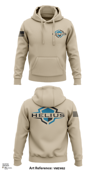 Hoodie, Helius, , Teamtime, Team time, sublimation, custom sports apparel, team uniforms, spirit wear, spiritwear, sports uniforms, custom shirts, team store, custom team store, fundraiser sports, apparel fundraiser