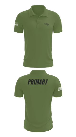Short Sleeve Performance Polo, 1-10ab, , Teamtime, Team time, sublimation, custom sports apparel, team uniforms, spirit wear, spiritwear, sports uniforms, custom shirts, team store, custom team store, fundraiser sports, apparel fundraiser