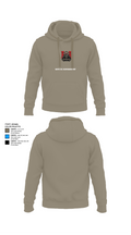 526th ECC Desperados FMT 5277023 Hoodie - 71